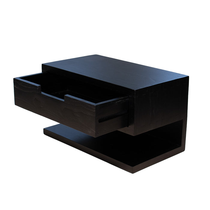 0320ab80-5a29-4696-898f-ff04f07f7ebe-afbeelding5.jpg (8263188) 