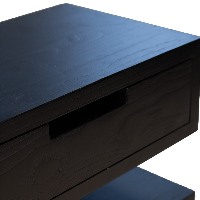 0320ab80-5a29-4696-898f-ff04f07f7ebe-afbeelding7.jpg (8263192) 