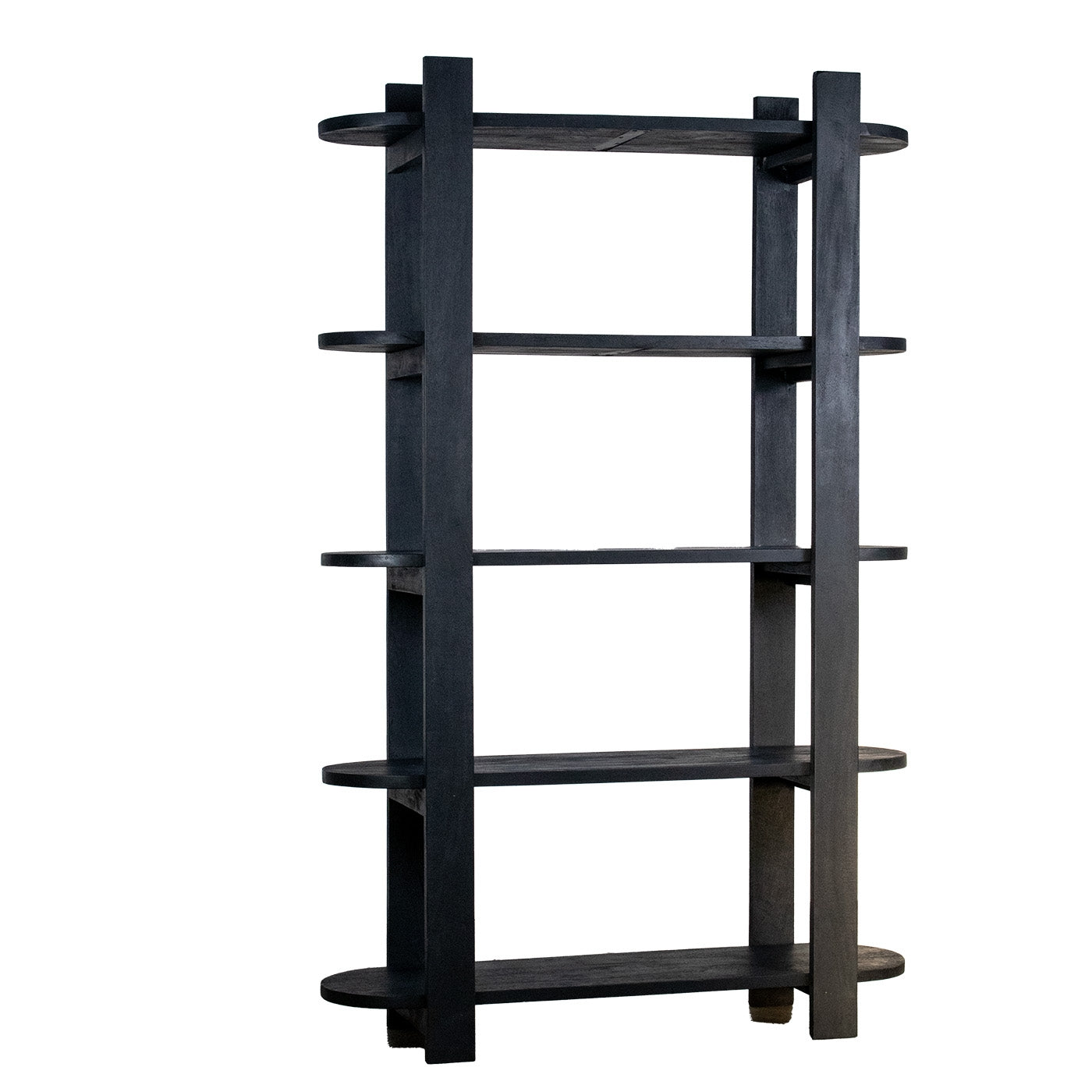 092a41b4-3b3d-4025-969d-ea0883300a94-vrijstaandbeeld.jpg (8263196) 