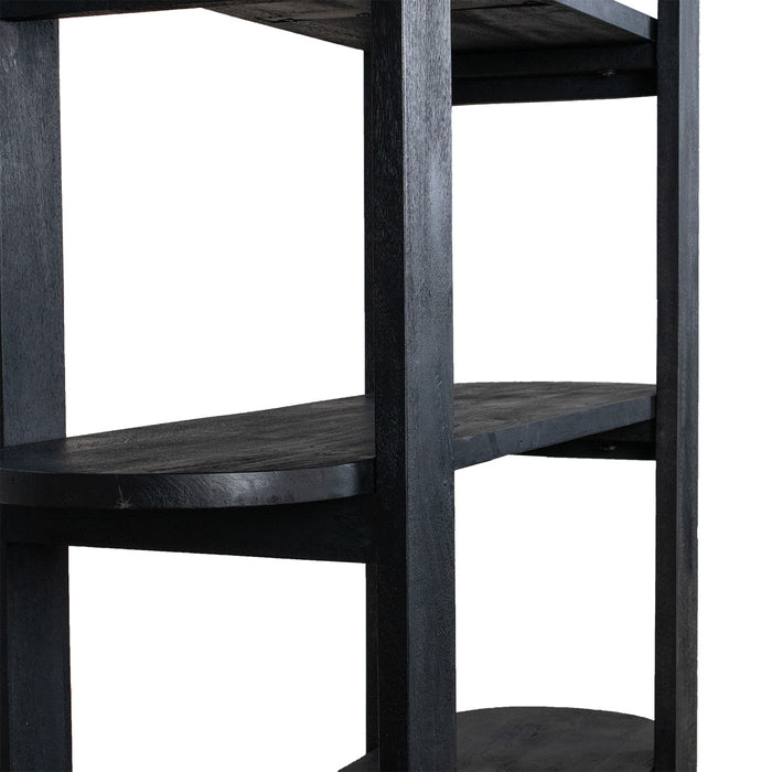 092a41b4-3b3d-4025-969d-ea0883300a94-afbeelding5.jpg (8263205) 