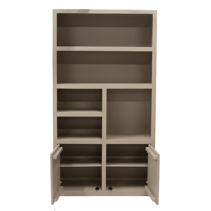 19d59059-21e0-475e-9194-bc4af603e5fe-afbeelding5.jpg (8263220) 