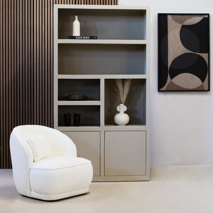 19d59059-21e0-475e-9194-bc4af603e5fe-afbeelding6.jpg (8263221) 