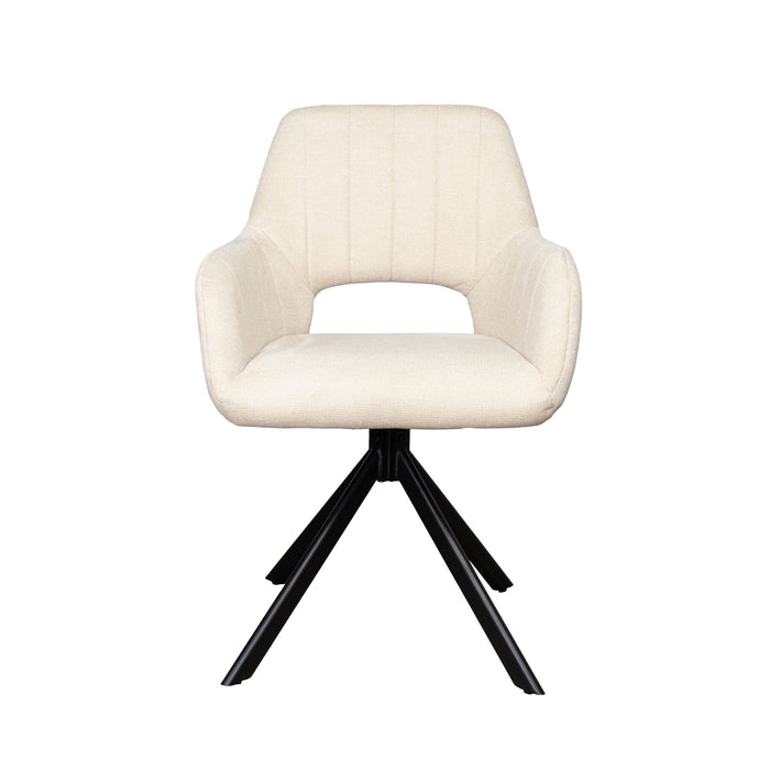 9d40f4f2-6f11-4bf8-87c3-82ad06a26af2-vrijstaandbeeld.jpg (8263247) 