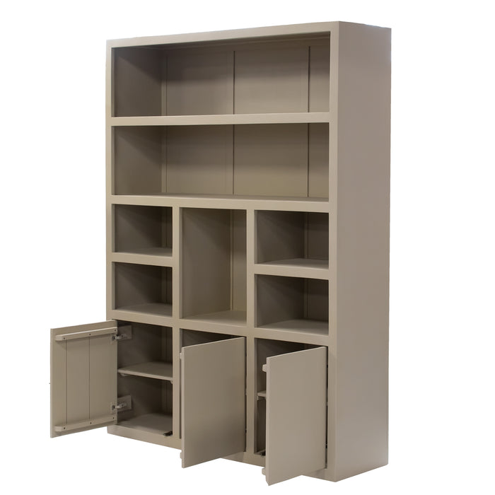 5ab1ad72-1a75-48fb-95e4-1d0937fd0fa8-afbeelding5.jpg (8263257) 