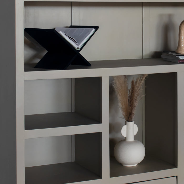 5ab1ad72-1a75-48fb-95e4-1d0937fd0fa8-afbeelding7.jpg (8263261) 