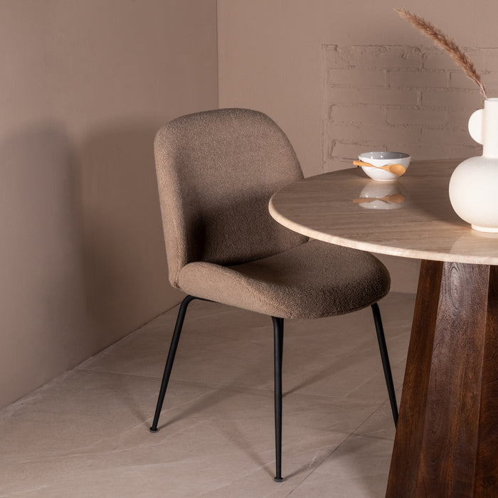 b00b6d5d-bb4b-4b1a-83f6-0a1031ba2ef8-sfeerbeeld.jpg (8263265) 