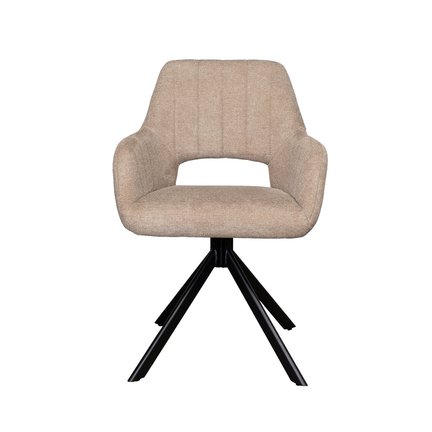 617364f7-095e-43ca-9618-1b88b1d0edca-vrijstaandbeeld.jpg (8263274) 