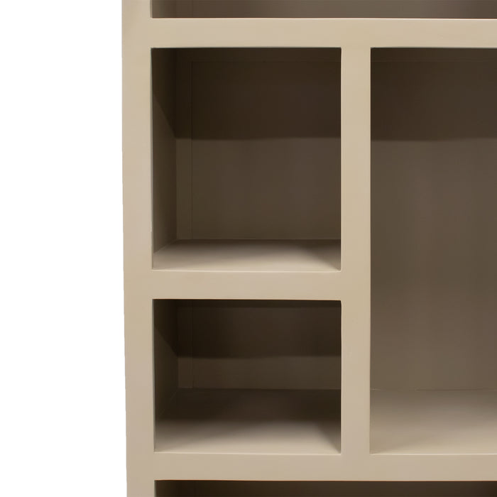 4a5621ca-f8c7-4a48-9d60-fc984e8f7831-afbeelding6.jpg (8263298) 