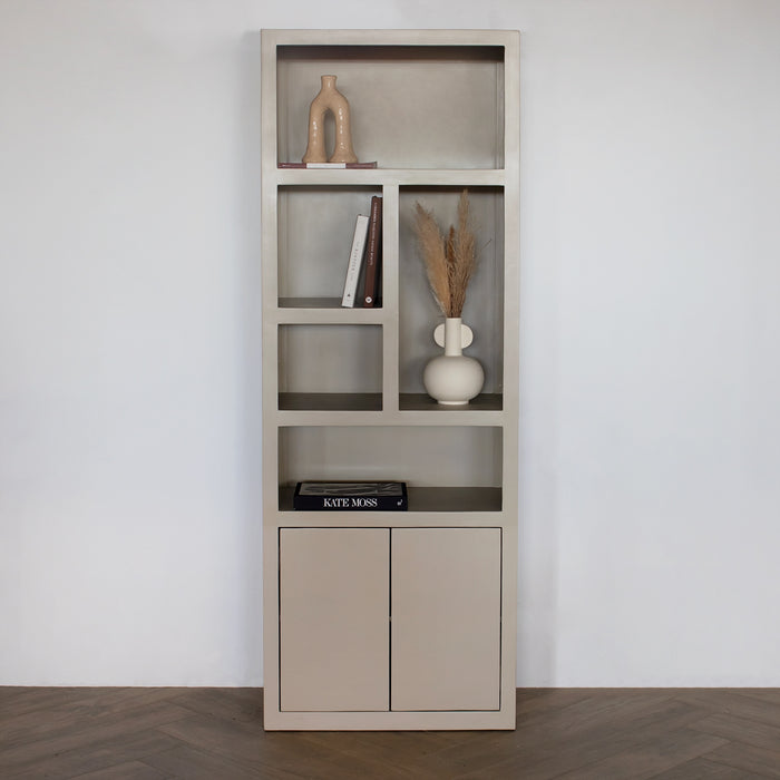 4a5621ca-f8c7-4a48-9d60-fc984e8f7831-afbeelding8.jpg (8263303) 