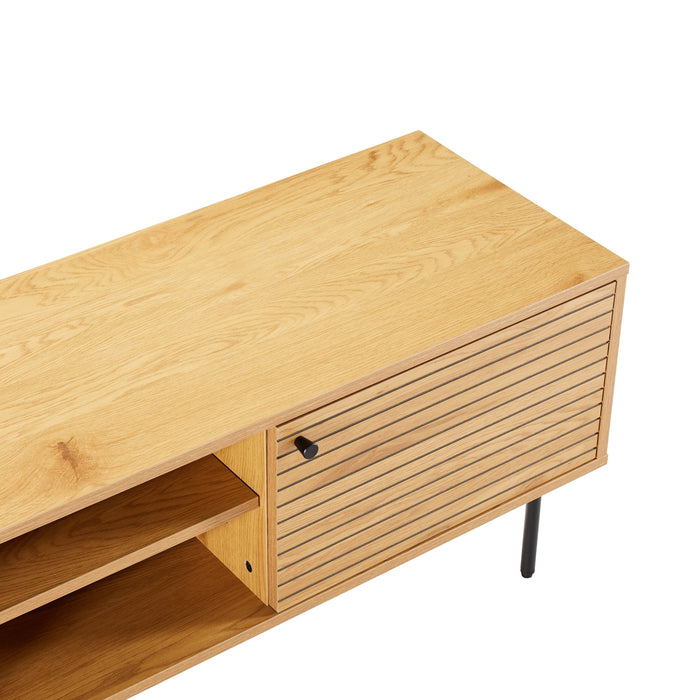 644a7be3-6324-4dac-81af-571ce53e1c32-afbeelding6.jpg (8263323) 