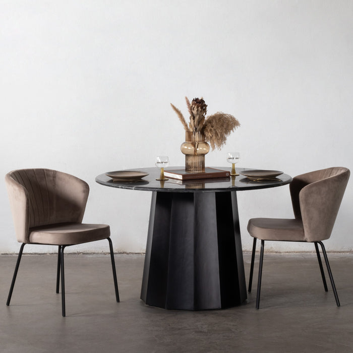 3962f08e-d5a7-4193-a8b0-ab07bd483c6a-sfeerbeeld.jpg (8263433) 