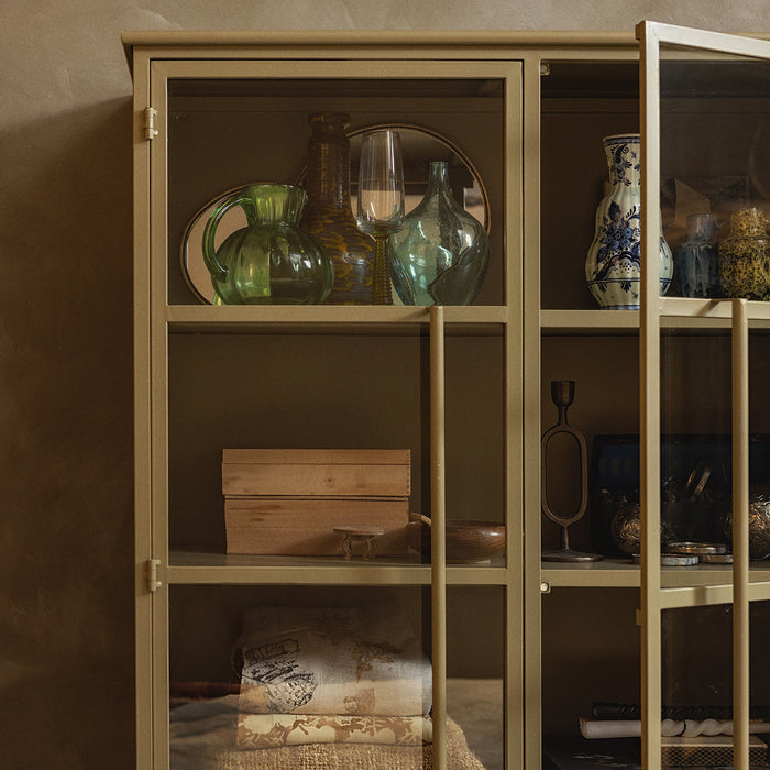 BPHkhaki2.jpg (8263555) 