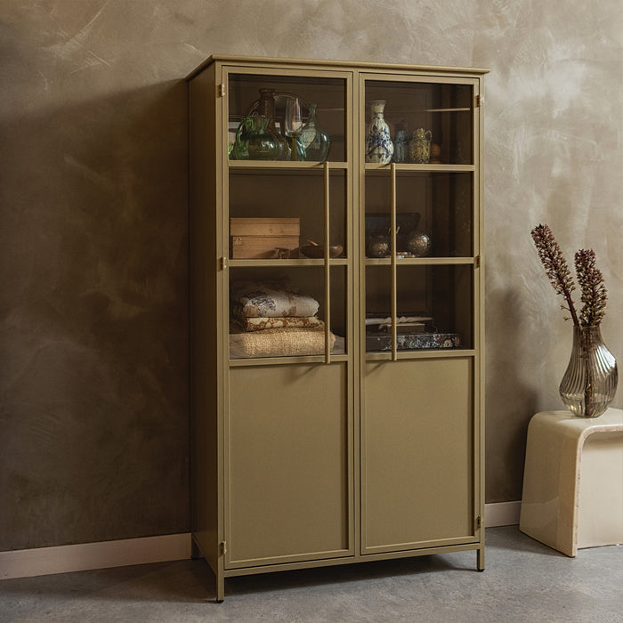 BPHkhaki1.jpg (8263557) 