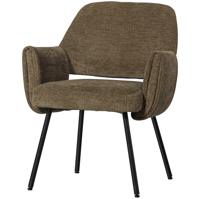 8da15f00-7612-4b88-9aac-8514654a58dc-sfeerbeeld.jpg (8263631) 