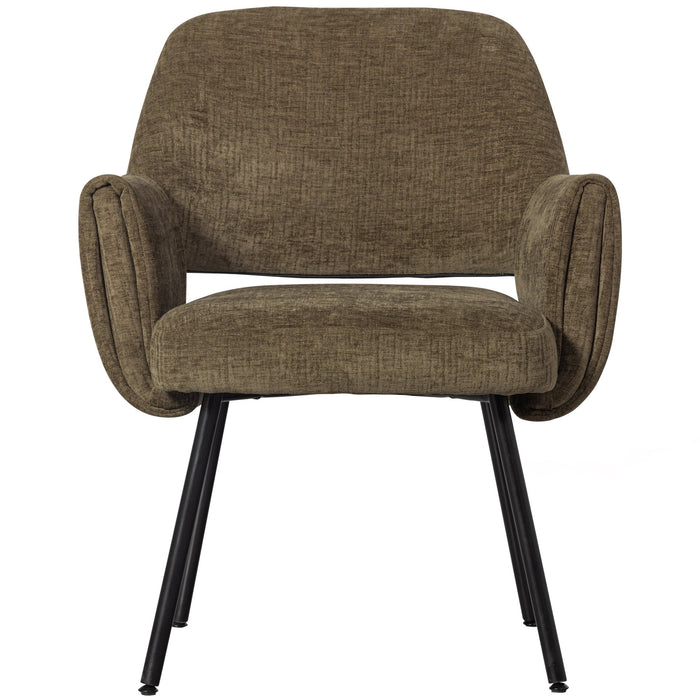 8da15f00-7612-4b88-9aac-8514654a58dc-afbeelding3.jpg (8263632) 