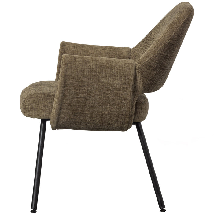 8da15f00-7612-4b88-9aac-8514654a58dc-afbeelding4.jpg (8263633) 