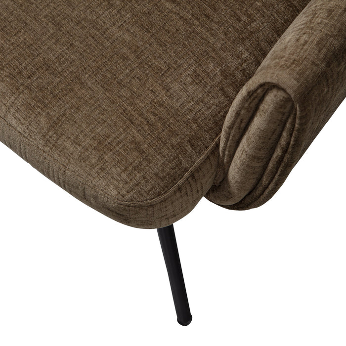 8da15f00-7612-4b88-9aac-8514654a58dc-afbeelding6.jpg (8263635) 