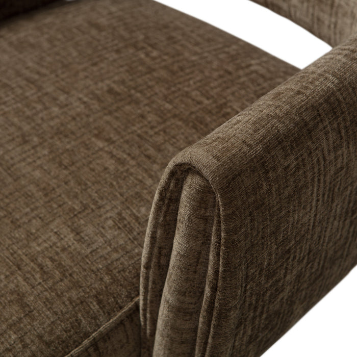 8da15f00-7612-4b88-9aac-8514654a58dc-afbeelding7.jpg (8263636) 