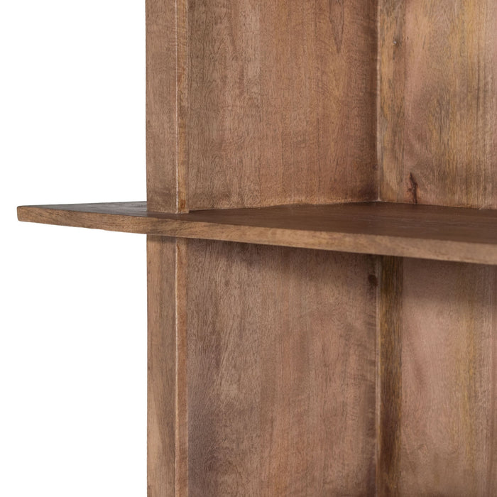 7967c77f-191e-4792-b37d-df01dd310509-afbeelding6.jpg (8263917) 