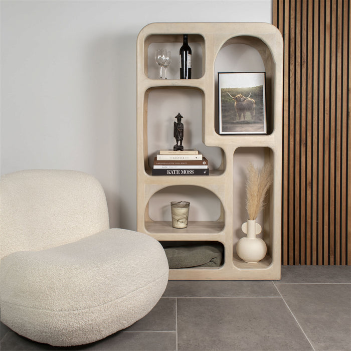 c4a91a0f-eab8-4999-9443-2cfe5be7debd-sfeerbeeld.jpg (8263921) 