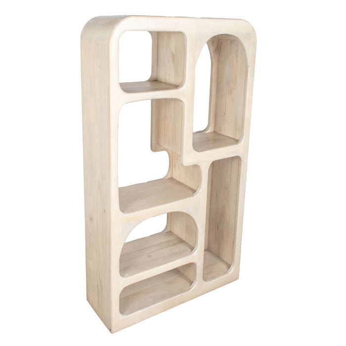 c4a91a0f-eab8-4999-9443-2cfe5be7debd-afbeelding3.jpg (8263922) 