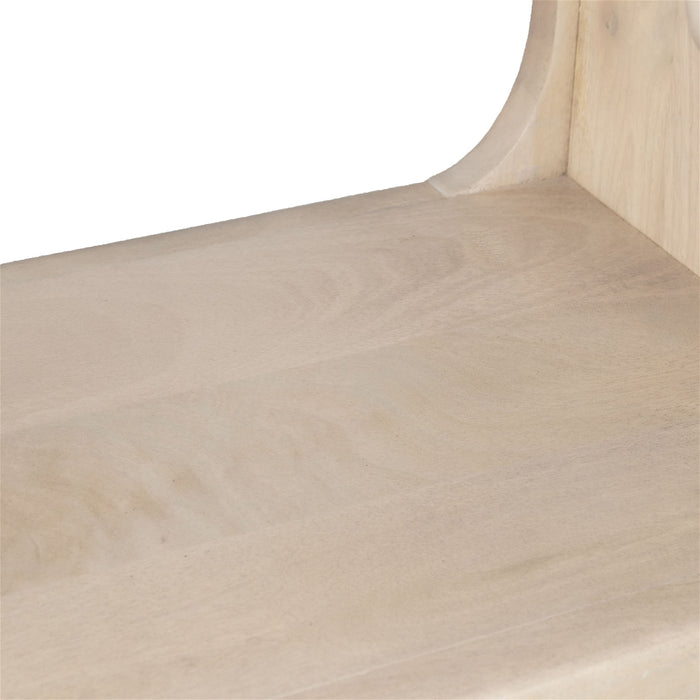 c4a91a0f-eab8-4999-9443-2cfe5be7debd-afbeelding5.jpg (8263924) 