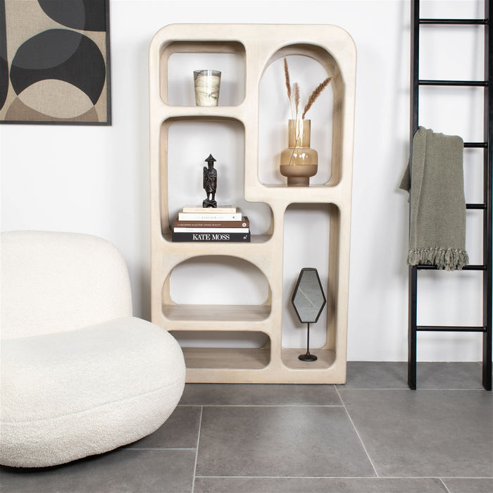 c4a91a0f-eab8-4999-9443-2cfe5be7debd-afbeelding6.jpg (8263925) 