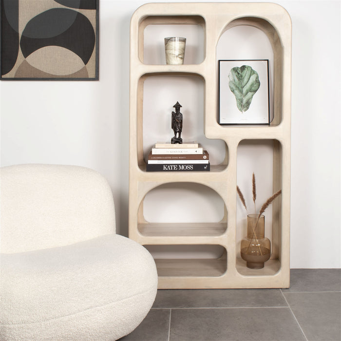 c4a91a0f-eab8-4999-9443-2cfe5be7debd-afbeelding7.jpg (8263926) 