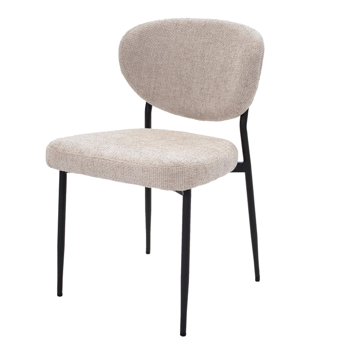 8e63974b-65da-44c1-b48b-8611002ed809-vrijstaandbeeld.jpg (8263938) 