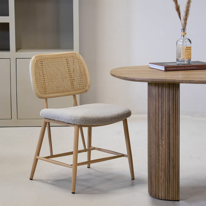 0ab3844f-0ac0-45fb-8f38-938146dff73e-sfeerbeeld.jpg (8263954) 