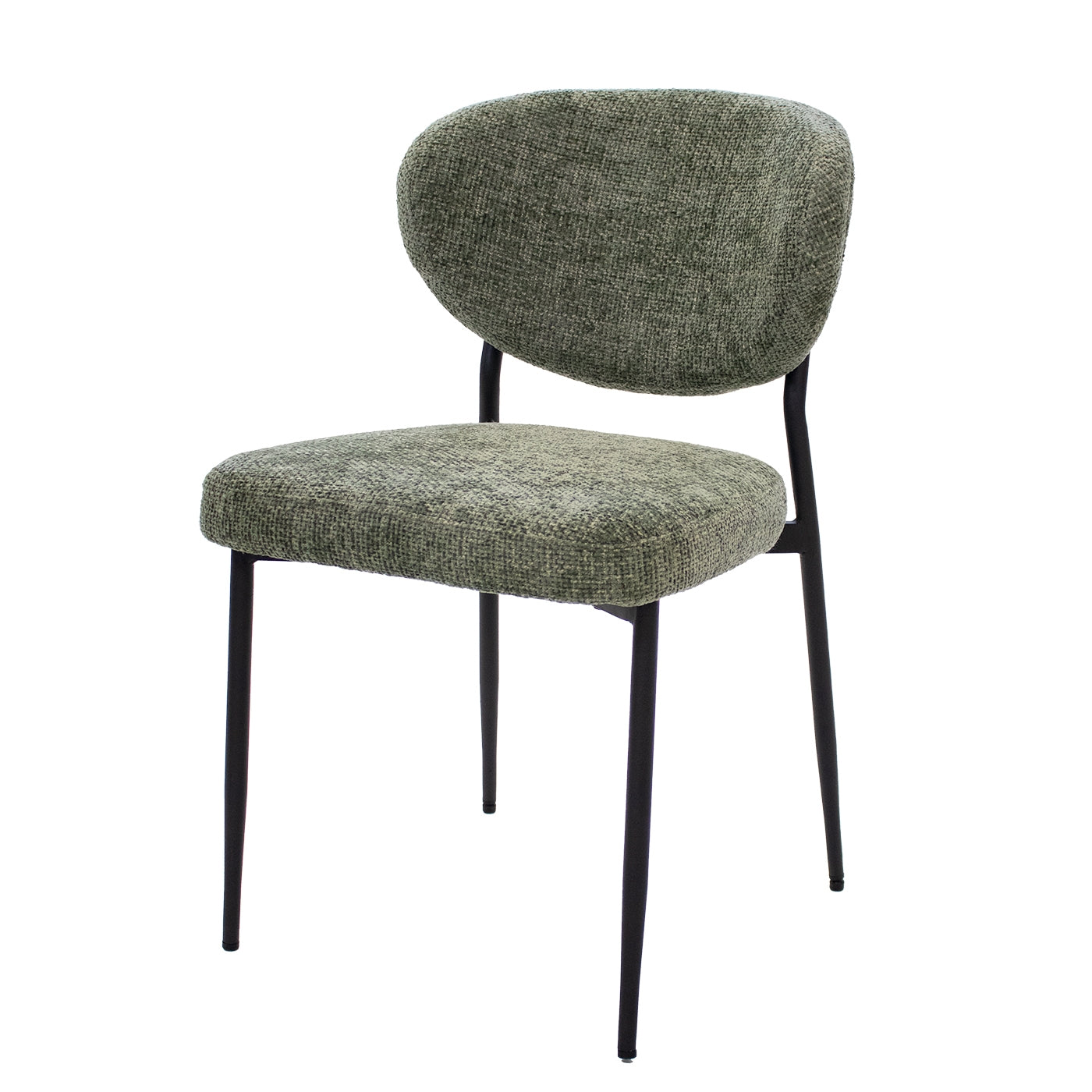 db1340c4-d6a5-44c2-989f-a83fbdd15fd6-vrijstaandbeeld.jpg (8263961) 