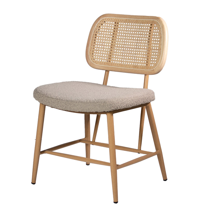 a9f5ba1a-c2ab-4b83-a2d9-ff16942ca219-vrijstaandbeeld.jpg (8263975) 