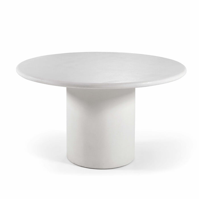 d702444a-e2c6-44ca-a064-50f9c9237650-vrijstaandbeeld.jpg (8264256) 