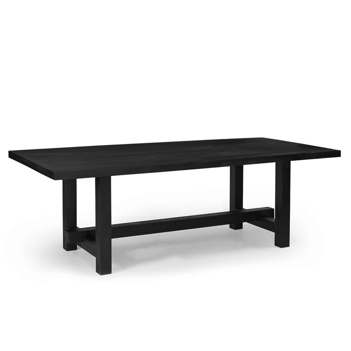 00def6f0-ff6f-457e-bb68-9a4a13adfe48-afbeelding5.jpg (8264420) 