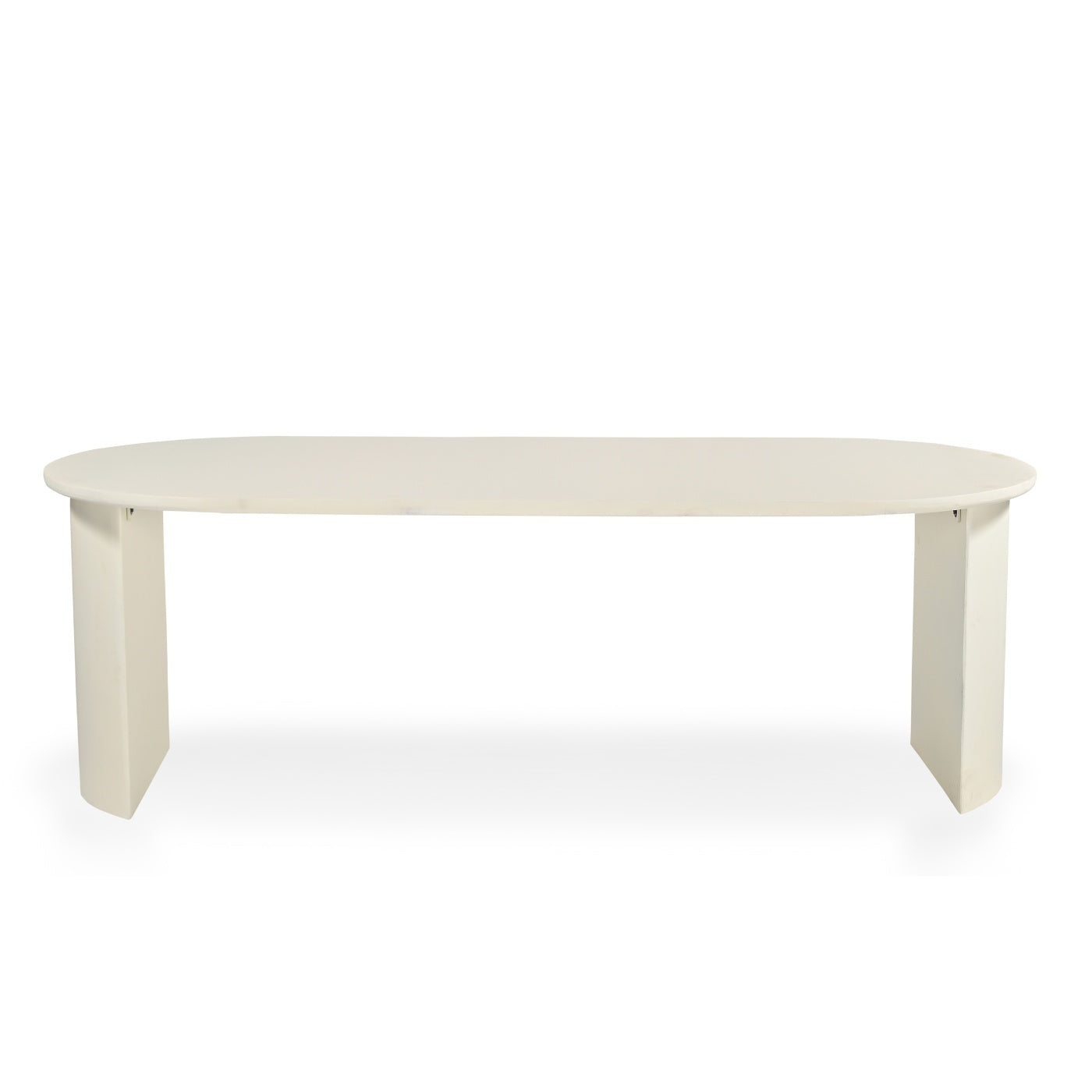 d5f40bfd-d143-44c5-9eab-d5861055db1e-vrijstaandbeeld.jpg (8264435) 