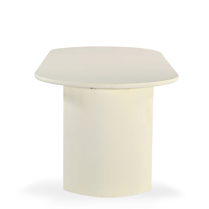 d5f40bfd-d143-44c5-9eab-d5861055db1e-afbeelding3.jpg (8264438) 