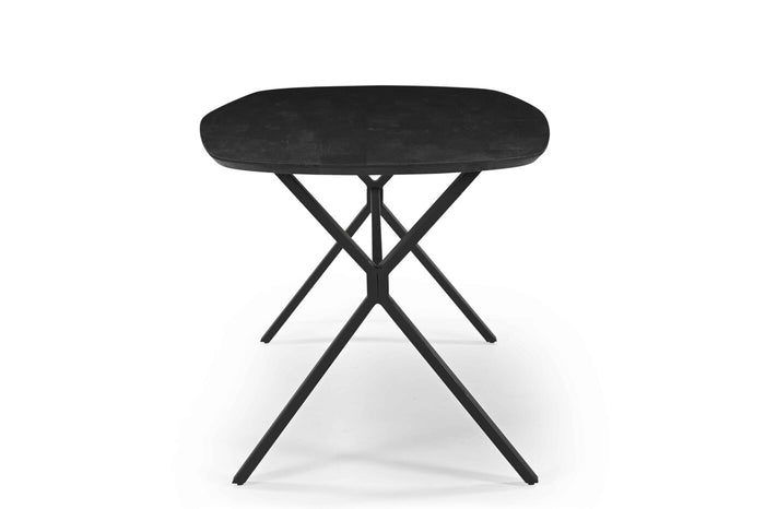 3eb4bce3-0647-460b-bef8-14790cb50b90-afbeelding3.jpg (8264444) 