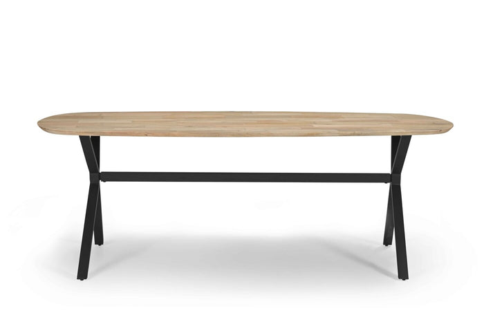 55a73622-def0-460c-9805-9ec51ec67e51-vrijstaandbeeld.jpg (8264455) 