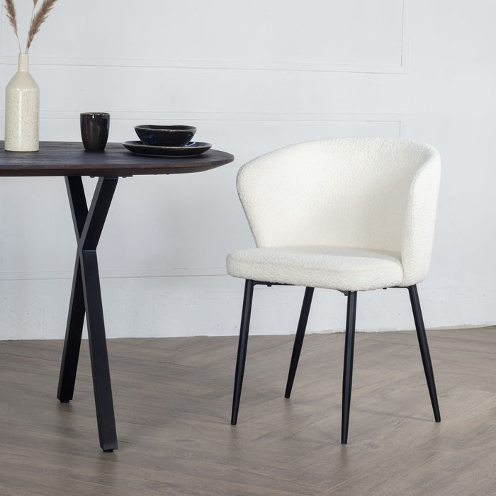 e072fd3b-694d-4e8d-814a-197425c18618-sfeerbeeld.jpg (8264510) 