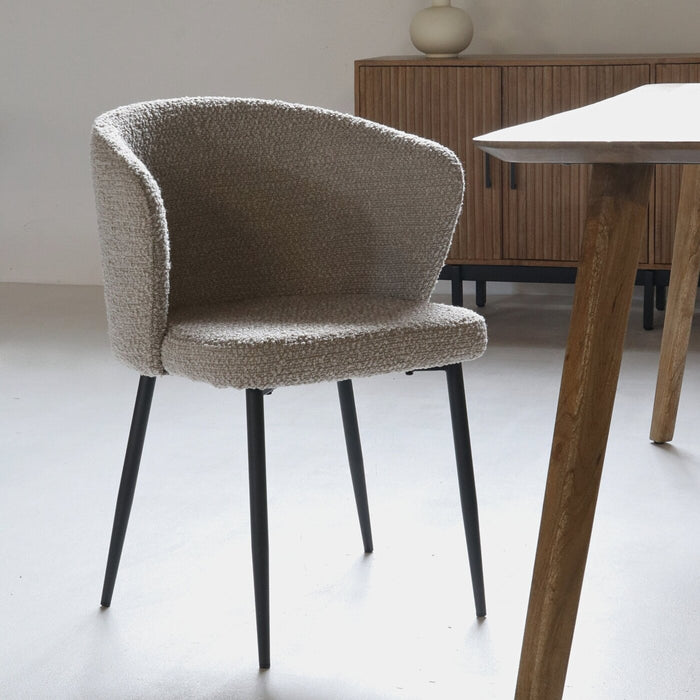 e598a8d4-8bc5-4d10-b182-50c1c8e9fa45-sfeerbeeld.jpg (8264517) 