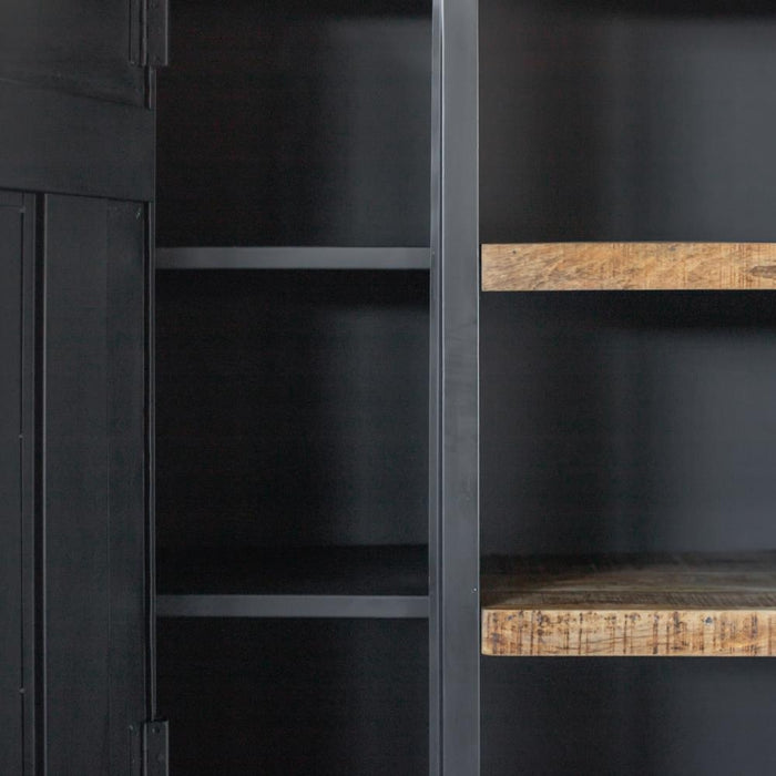 92ee989b-0e84-42f8-b971-cd4bcd5f0b5b-afbeelding6.jpg (8264560) 