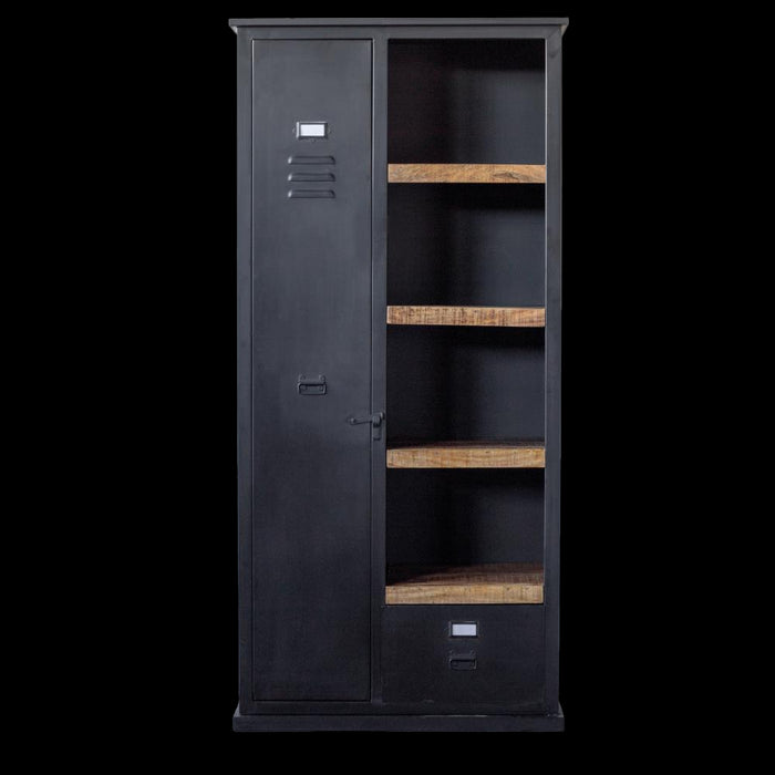 92ee989b-0e84-42f8-b971-cd4bcd5f0b5b-afbeelding7.jpg (8264561) 