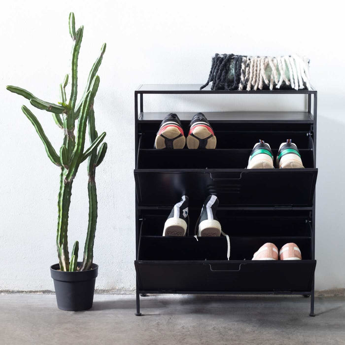 7c82f3b7-4eae-40df-bd76-d81625b10a86-sfeerbeeld.jpg (8264562) 