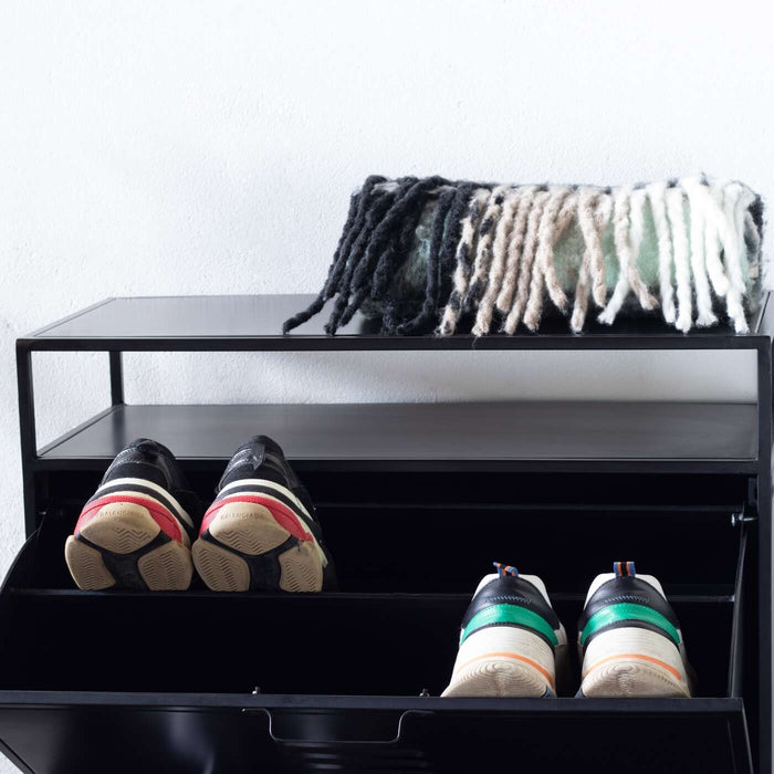 7c82f3b7-4eae-40df-bd76-d81625b10a86-afbeelding3.jpg (8264563) 