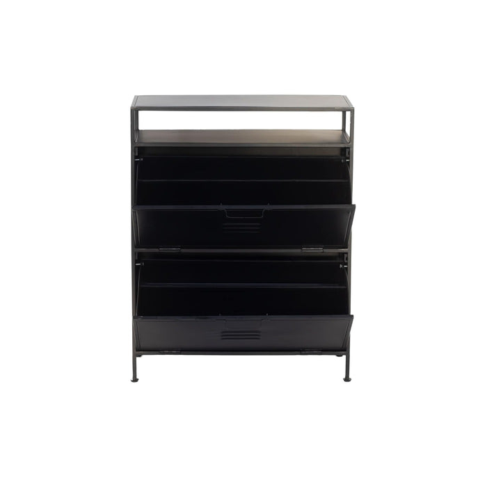 7c82f3b7-4eae-40df-bd76-d81625b10a86-afbeelding6.jpg (8264566) 