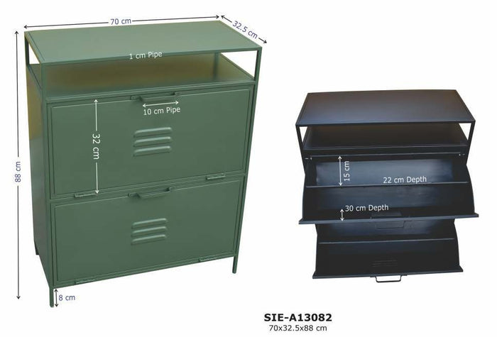 7c82f3b7-4eae-40df-bd76-d81625b10a86-afbeelding7.jpg (8264567) 