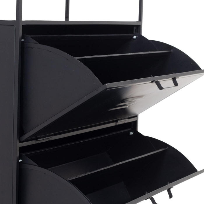 7c82f3b7-4eae-40df-bd76-d81625b10a86-afbeelding8.jpg (8264568) 