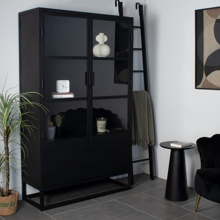 6a9a50a9-1806-43da-acc5-04fd9340d2df-sfeerbeeld.jpg (8264571) 