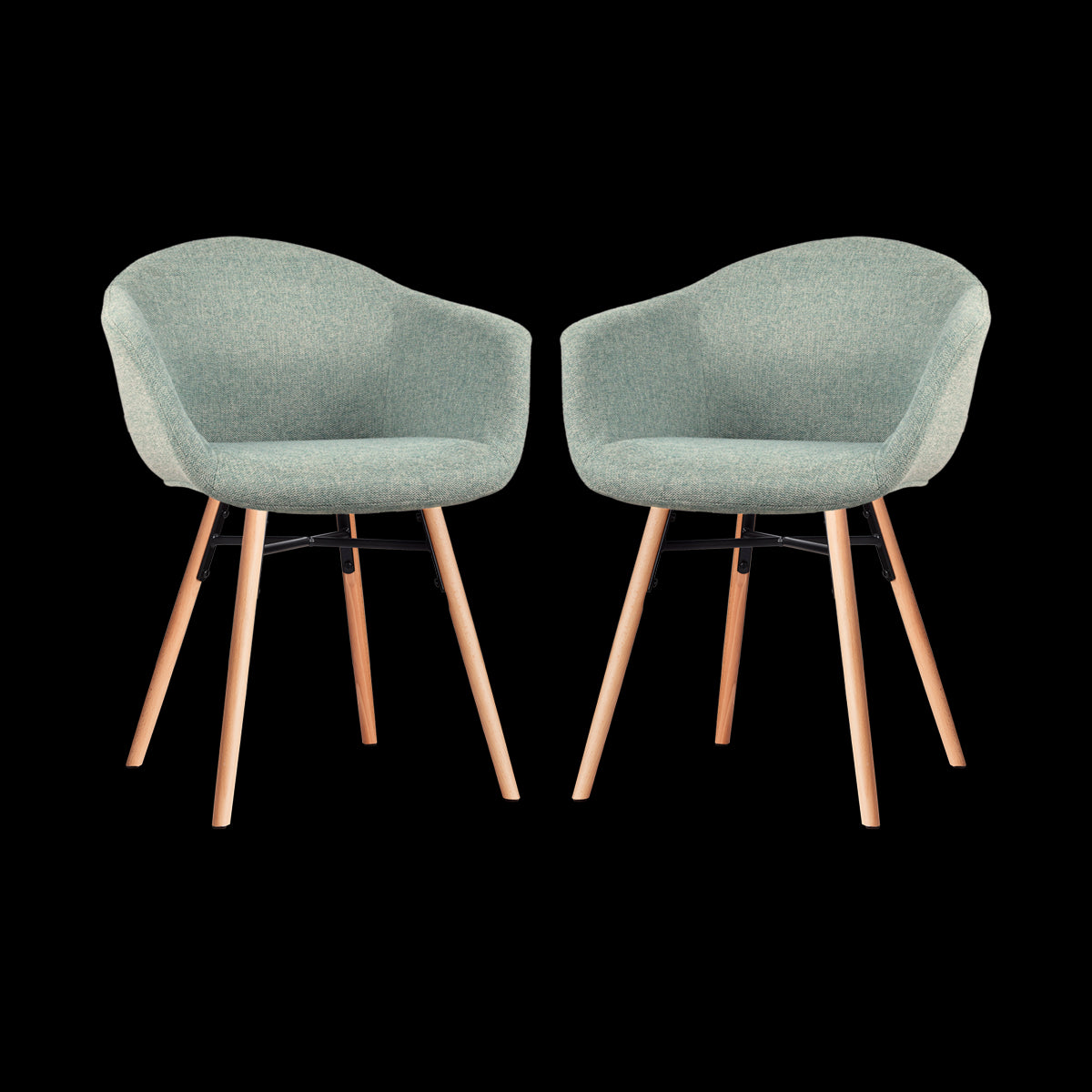 c850f624-b26b-4bc1-8b95-4a328a93273a-vrijstaandbeeld.jpg (8264689) 