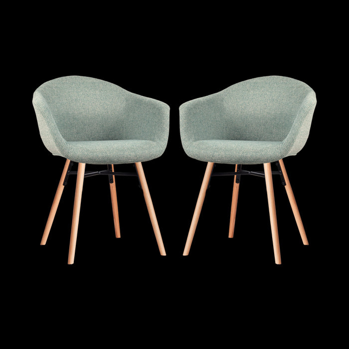 c850f624-b26b-4bc1-8b95-4a328a93273a-vrijstaandbeeld.jpg (8264689) 